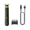 oneblade qp6506/15