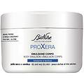 Bionike Emulsione Corpo 400ml Crema Corpo