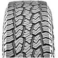 Sailun Pneumatico Terramax A T 245 65r17 107s Estivo