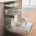 Miele G 5611 Scu Clst Lavastoviglie Incasso 59 8 Cm Classe