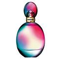 eau de parfum donna – edp 30 ml