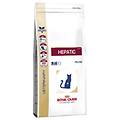 - cibo per gatti hepatic 2 kg