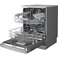 lavastoviglie a libera installazione i3f d641a x i3f d641a x