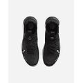 Nike Free Run M Scarpe Running Uomo 42