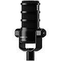 podmic usb psa-1 bundle nero