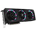 Gigabyte Aorus Geforce Rtx 3060 Ti Elite 8gb V2 Lhr Scheda Grafica