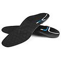 podifer50 plantare ammortizzante con barra misura 40