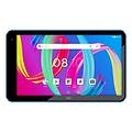 x-70 pro 7 2/16gb blu
