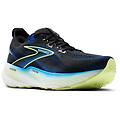 BROOKS scarpe da running glycerin 22