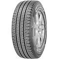 efficientgrip cargo 215/65 r16 106/104 h 