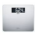 bilancia elettronica gs 405 xxl