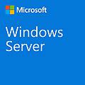 Microsoft Windows Server 2022 Standard 1 Licenza