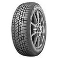 pneumatico wintercraft ws71 suv 235/65r18 106h invernale 