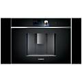 - macchina da caffè automatica da incasso potenza 1500 w colore nero