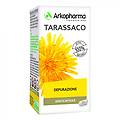 tarassaco 45 capsule