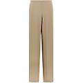 pantalone 'panty'
