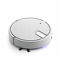 robot aspirapolvere ricaricabile multifunzionale 5 in 1 varob
