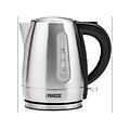 bollitore 236023 bollitore 1 0 l