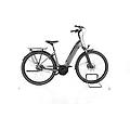 ebike ricondizionata · image 3. b move · buone condizioni