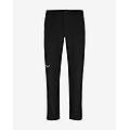 pantaloni lunghi puez dolomitic 2 durastretch nero l