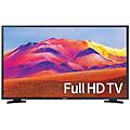 Samsung Tv Led Full Hd 32 Ue32t5372 Smart Tv Tizen