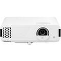 px749-4k proiettore da gioco 4. 000 ansi lumen (4k-uhd 38...