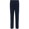 pantalone 'asolo'