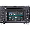 autoradio jfsound jf-037mba-xdab
