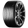 pneumatico sc 6 fr xl 285/35r19 103y estivo 