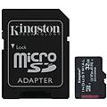 Kingston Technology Industrial 32 Gb Minisdhc Uhs I Classe 10