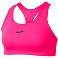 reggiseno sportivo fucsia donna xs