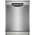 lavastoviglie sms4emi01e serie 4 14 coperti c acciaio inox