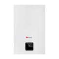 caldaia murale thematek condens 24-as/1 (h-it) metano risc18/san25kw condensazione codice prod