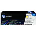 toner giallo 21000 pagine per clj 6015 6030mfp