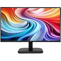ek1 monitor ek271p6 nero