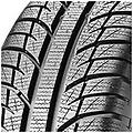 snowprox s943 205/60 r15 95h xl 