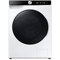 lavasecadora 11kg classe a wd11dg6b85bk con ai wash e wi-fi