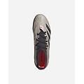 predator pro fg m scarpe calcio uomo color mix