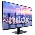 monitor 27 2k ips 100hz hdmi/dp mul (nxmm272k112)