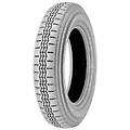 x 125/80 r15 68s