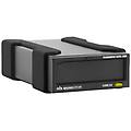 data hard disk esterno rdx quikstor 4 tb interfaccia usb 3. 0 colore nero