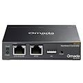 omada oc220 gateway/controller 10 100 1000 mbit/s (oc220(un))