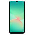 galaxy a26 5g 6gb+128gb mint sm-a266blgbeue