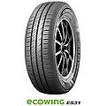 ecowing es31 185/60 r15 60 15' 185mm estate 