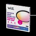philips plafoniera superslim ceiling e27 ø 54. 5 cm