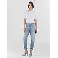 REPLAY jeans boy fit marty
