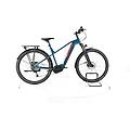 ebike ricondizionata · cairon c 2. 0 · come nuovo
