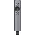 Logitech Presenter Spotlight Plus Slate 910 005166