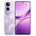 v50 lite 4g 17 2 cm (6. 77) doppia sim android 15 usb tipo-c 8 gb 256 gb 6500 mah viola