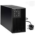gruppo di continuita evo dsp plus 800va/720w together on iec (fgcedp802iec)